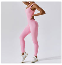 Load image into Gallery viewer, The Seamless Bodysuit