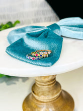 Load image into Gallery viewer, *RERUN: *Custom Birth stone Rings*