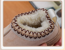 Load image into Gallery viewer, PREORDER: Kid's Clog slides 11.10.25 OSYM