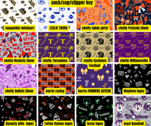 Load image into Gallery viewer, PREORDER: custom onesies kids and adults 11.10.25 osym