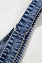 Load image into Gallery viewer, RTS: Liane Suspender Romper