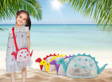 Load image into Gallery viewer, Beach Bags