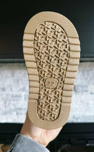 Load image into Gallery viewer, PREORDER: Kid's Clog slides 11.10.25 OSYM