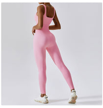 Load image into Gallery viewer, The Seamless Bodysuit