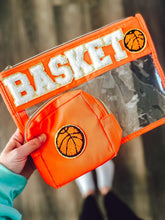 Load image into Gallery viewer, RTS: 2 Piece Pouch Set-