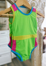 Load image into Gallery viewer, RTS: Hi-Vis Boy and Girl Swims