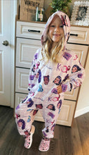 Load image into Gallery viewer, PREORDER: custom onesies kids and adults 11.10.25 osym