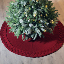 Load image into Gallery viewer, *RTS: Christmas Tree Skirts*