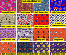 Load image into Gallery viewer, PREORDER: custom onesies kids and adults 11.10.25 osym