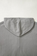 Load image into Gallery viewer, PREORDER: Daphne Henley Hoodie 11.10.25 OSYM