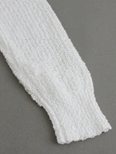 Load image into Gallery viewer, PREORDER: Lousea Sweater 11.10.25 OSYM