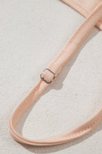 Load image into Gallery viewer, Women's Mesh Tops