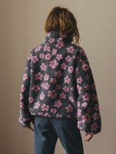 Load image into Gallery viewer, PREORDER: WYNTER FLEECE 11.10.25