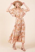 Load image into Gallery viewer, 825c7522-e739-4b71-88f2-b0bc4d6fbeab-Max