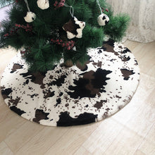 Load image into Gallery viewer, *RTS: Christmas Tree Skirts*