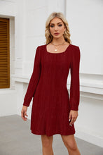 Load image into Gallery viewer, Renee Dress