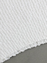 Load image into Gallery viewer, PREORDER: Lousea Sweater 11.10.25 OSYM