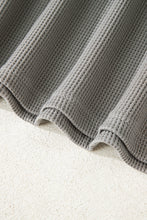 Load image into Gallery viewer, PREORDER: Daphne Henley Hoodie 11.10.25 OSYM