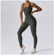 Load image into Gallery viewer, The Seamless Bodysuit