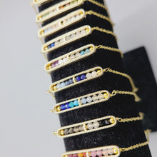 Load image into Gallery viewer, RTS: Healing Energy Bracelets