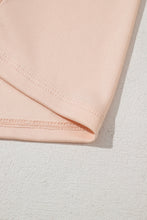 Load image into Gallery viewer, Women's Mesh Tops