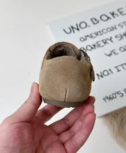 Load image into Gallery viewer, PREORDER: Flynn kids clogs 11.10.25
