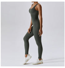 Load image into Gallery viewer, The Seamless Bodysuit