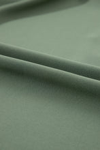 Load image into Gallery viewer, RTS: The Tess Ruffle Dress