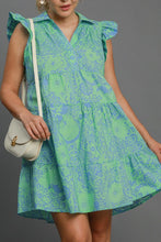 Load image into Gallery viewer, 9b8d00f6-e22d-4ce8-acc2-dd9a655fb701-Max