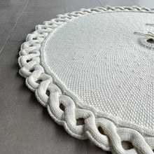 Load image into Gallery viewer, *RTS: Christmas Tree Skirts*