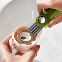 Load image into Gallery viewer, *RTS Cup Cleaning Multi-Tool*