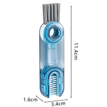 Load image into Gallery viewer, *RTS Cup Cleaning Multi-Tool*