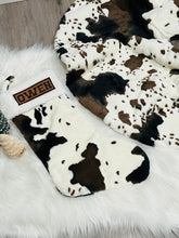 Load image into Gallery viewer, *RTS: Christmas Tree Skirts*