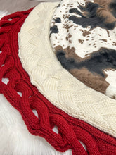 Load image into Gallery viewer, *RTS: Christmas Tree Skirts*