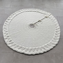 Load image into Gallery viewer, *RTS: Christmas Tree Skirts*