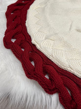 Load image into Gallery viewer, *RTS: Christmas Tree Skirts*