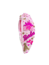 Load image into Gallery viewer, ASSORTED BEADED HEADBANDS