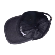 Load image into Gallery viewer, Mama & Mini Hats 4.8.24