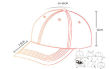 Load image into Gallery viewer, Mama & Mini Hats 4.8.24