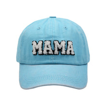 Load image into Gallery viewer, Mama & Mini Hats 4.8.24