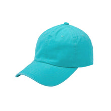 Load image into Gallery viewer, Adult/Kid Custom Embroidered Hats