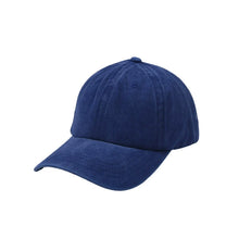 Load image into Gallery viewer, Adult/Kid Custom Embroidered Hats