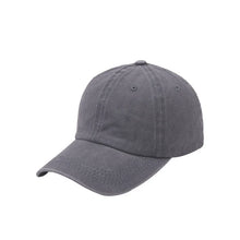 Load image into Gallery viewer, Adult/Kid Custom Embroidered Hats