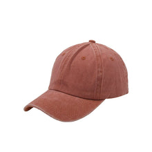 Load image into Gallery viewer, Adult/Kid Custom Embroidered Hats
