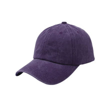 Load image into Gallery viewer, Adult/Kid Custom Embroidered Hats
