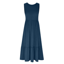 Load image into Gallery viewer, Fun and Flirty Midi Dress