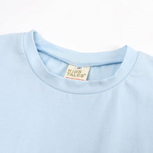 Load image into Gallery viewer, RTS: Perfect Playtime Tee and Short Set-