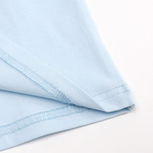 Load image into Gallery viewer, RTS: Perfect Playtime Tee and Short Set-