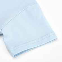 Load image into Gallery viewer, RTS: Perfect Playtime Tee and Short Set-