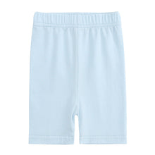 Load image into Gallery viewer, RTS: Perfect Playtime Tee and Short Set-